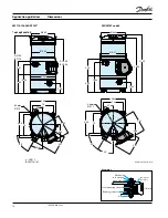 Preview for 140 page of Danfoss HHP Series Application Manuallines