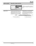 Preview for 153 page of Danfoss HHP Series Application Manuallines