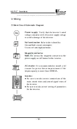 Preview for 16 page of Danfoss Holip HLP-C+ Series Instructions Manual