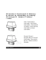 Предварительный просмотр 23 страницы Danfoss HPV Installation Manual