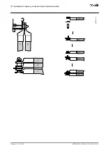 Preview for 31 page of Danfoss iC7 FA09-FA12 Quick Installation Manual