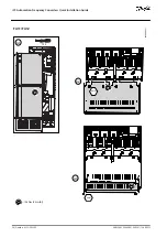 Preview for 34 page of Danfoss iC7 FA09-FA12 Quick Installation Manual