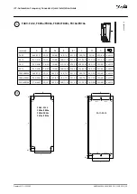 Preview for 37 page of Danfoss iC7 FA09-FA12 Quick Installation Manual