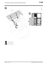 Preview for 41 page of Danfoss iC7 FA09-FA12 Quick Installation Manual