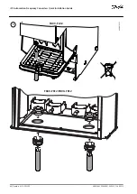 Предварительный просмотр 42 страницы Danfoss iC7 FA09-FA12 Quick Installation Manual