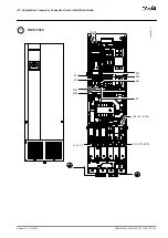 Preview for 43 page of Danfoss iC7 FA09-FA12 Quick Installation Manual