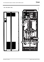 Preview for 46 page of Danfoss iC7 FA09-FA12 Quick Installation Manual