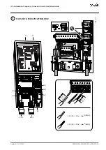 Preview for 47 page of Danfoss iC7 FA09-FA12 Quick Installation Manual