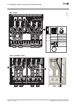 Предварительный просмотр 49 страницы Danfoss iC7 FA09-FA12 Quick Installation Manual