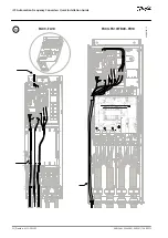 Preview for 50 page of Danfoss iC7 FA09-FA12 Quick Installation Manual