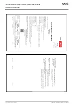 Preview for 52 page of Danfoss iC7 FA09-FA12 Quick Installation Manual