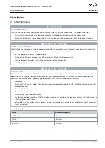 Preview for 3 page of Danfoss iC7 Series Installation Manual