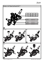 Preview for 3 page of Danfoss ICF 50-4 Installation Manual