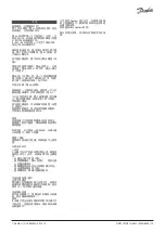 Preview for 13 page of Danfoss ICLX 32 Installation Manual