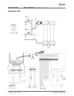 Предварительный просмотр 8 страницы Danfoss Icon Master Application Manual