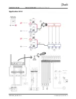 Предварительный просмотр 11 страницы Danfoss Icon Master Application Manual