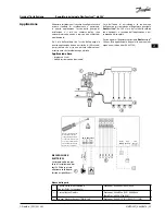 Preview for 35 page of Danfoss Icon Master Installation Manual