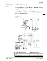 Preview for 45 page of Danfoss Icon Master Installation Manual