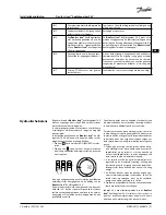 Preview for 51 page of Danfoss Icon Master Installation Manual