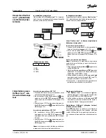 Preview for 99 page of Danfoss Icon Master Installation Manual