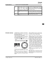 Preview for 121 page of Danfoss Icon Master Installation Manual