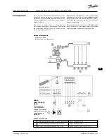 Preview for 145 page of Danfoss Icon Master Installation Manual