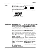 Preview for 147 page of Danfoss Icon Master Installation Manual