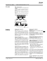 Preview for 157 page of Danfoss Icon Master Installation Manual