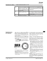 Preview for 161 page of Danfoss Icon Master Installation Manual