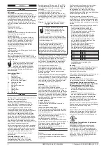 Preview for 4 page of Danfoss ICS 25 Instructions Manual