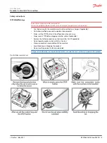 Preview for 5 page of Danfoss IK2 User Manual