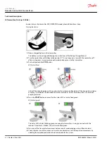 Preview for 8 page of Danfoss IK2 User Manual