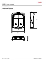 Preview for 14 page of Danfoss IK2 User Manual