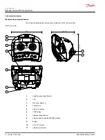 Preview for 6 page of Danfoss IK3 User Manual