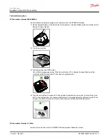 Предварительный просмотр 7 страницы Danfoss IK3 User Manual