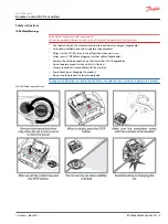 Preview for 5 page of Danfoss IK4 User Manual