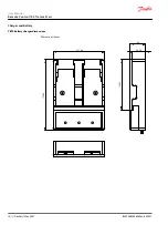 Предварительный просмотр 14 страницы Danfoss IK4 User Manual