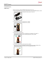 Preview for 7 page of Danfoss Ikargo1 User Manual