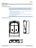 Preview for 10 page of Danfoss Ikargo1 User Manual