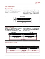 Предварительный просмотр 10 страницы Danfoss InLine Manual