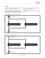 Предварительный просмотр 17 страницы Danfoss InLine Manual