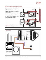 Preview for 18 page of Danfoss InLine Manual