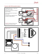 Предварительный просмотр 18 страницы Danfoss InLine Manual