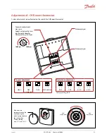 Preview for 21 page of Danfoss InLine Manual