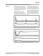 Preview for 5 page of Danfoss Intelligent Purger System User Manual