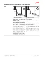 Preview for 6 page of Danfoss Intelligent Purger System User Manual