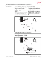Preview for 7 page of Danfoss Intelligent Purger System User Manual