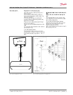 Preview for 9 page of Danfoss Intelligent Purger System User Manual
