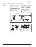 Preview for 10 page of Danfoss Intelligent Purger System User Manual