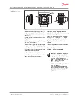 Preview for 11 page of Danfoss Intelligent Purger System User Manual